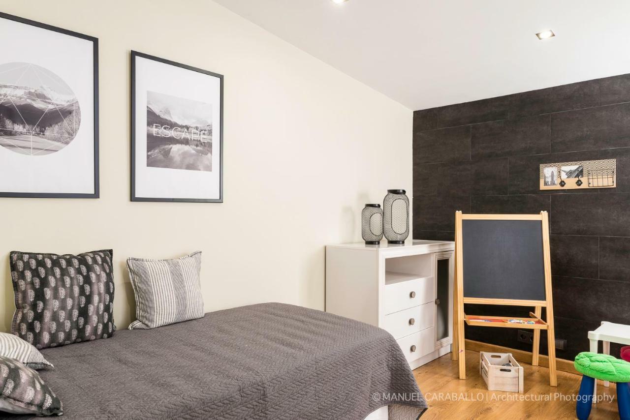 فيلا Duplex Luxury Meloneras Hill ماسبالوماس المظهر الخارجي الصورة