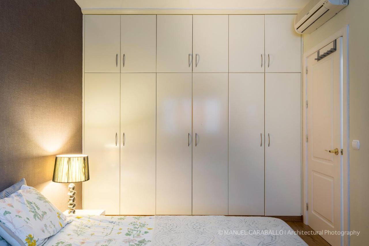 فيلا Duplex Luxury Meloneras Hill ماسبالوماس المظهر الخارجي الصورة