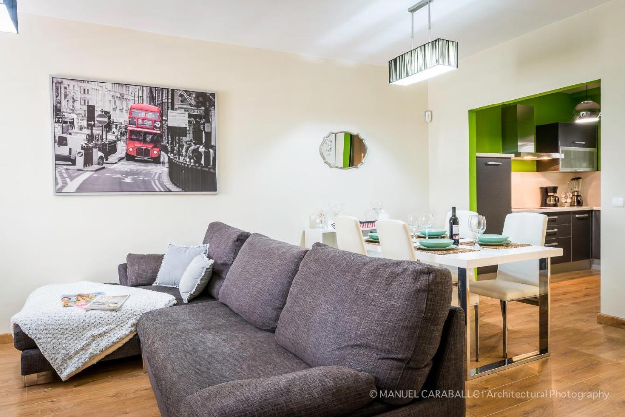 فيلا Duplex Luxury Meloneras Hill ماسبالوماس المظهر الخارجي الصورة